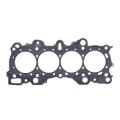 Picture of Cometic Gasket CG Head Gaskets - C4188-140