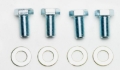 Picture of Wilwood WIL Bolt Kit Brake Hardware - 230-13074
