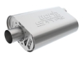 Picture of Borla BOR CrateMufflers - 400946