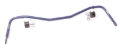 Picture of H&R HR Sway Bars-Front - 70622