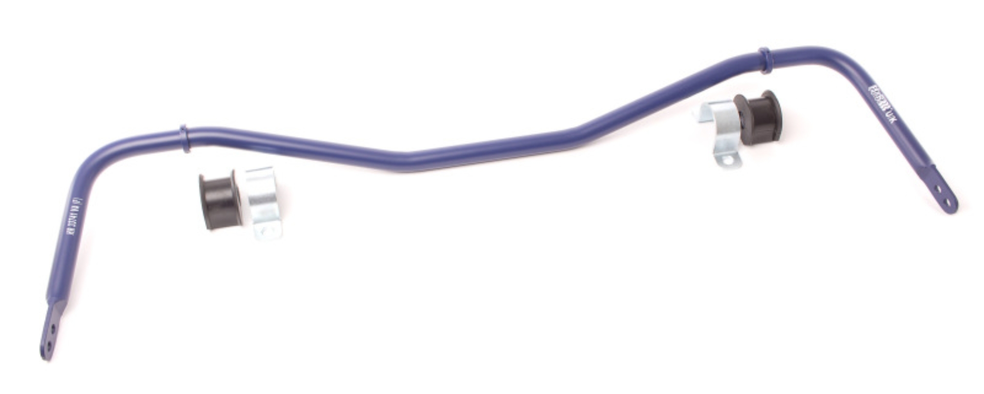 Picture of H&R HR Sway Bars-Front - 70622