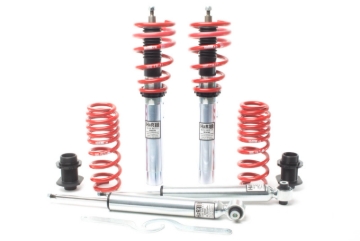 Picture of H&R HR Street Perf Coil Overs - 28895-4