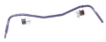 Picture of H&R HR Sway Bars-Front - 70622