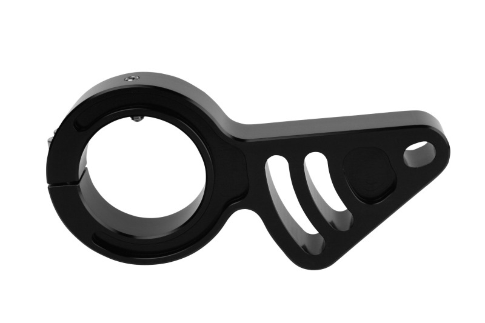 Picture of Aeromotive AER Brackets - 11706