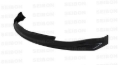 Picture of Seibon SEI Front Lips Lips & Splitters - FL0607NS350-TT