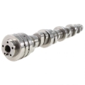 Picture of COMP Cams CCA Camshafts - 201-000-17
