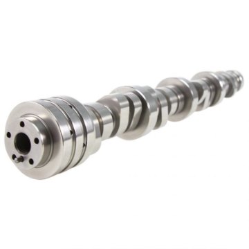 Picture of COMP Cams CCA Camshafts - 201-000-17