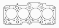 Picture of Cometic Gasket CG Head Gaskets - C4558-051