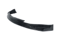 Picture of Seibon SEI Front Lips Lips & Splitters - FL0607NS350-TT