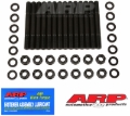 Picture of ARP Head Stud Kits Head Stud & Bolt Kits - 131-4001