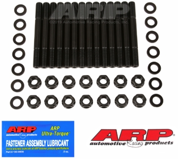 Picture of ARP Head Stud Kits Head Stud & Bolt Kits - 131-4001