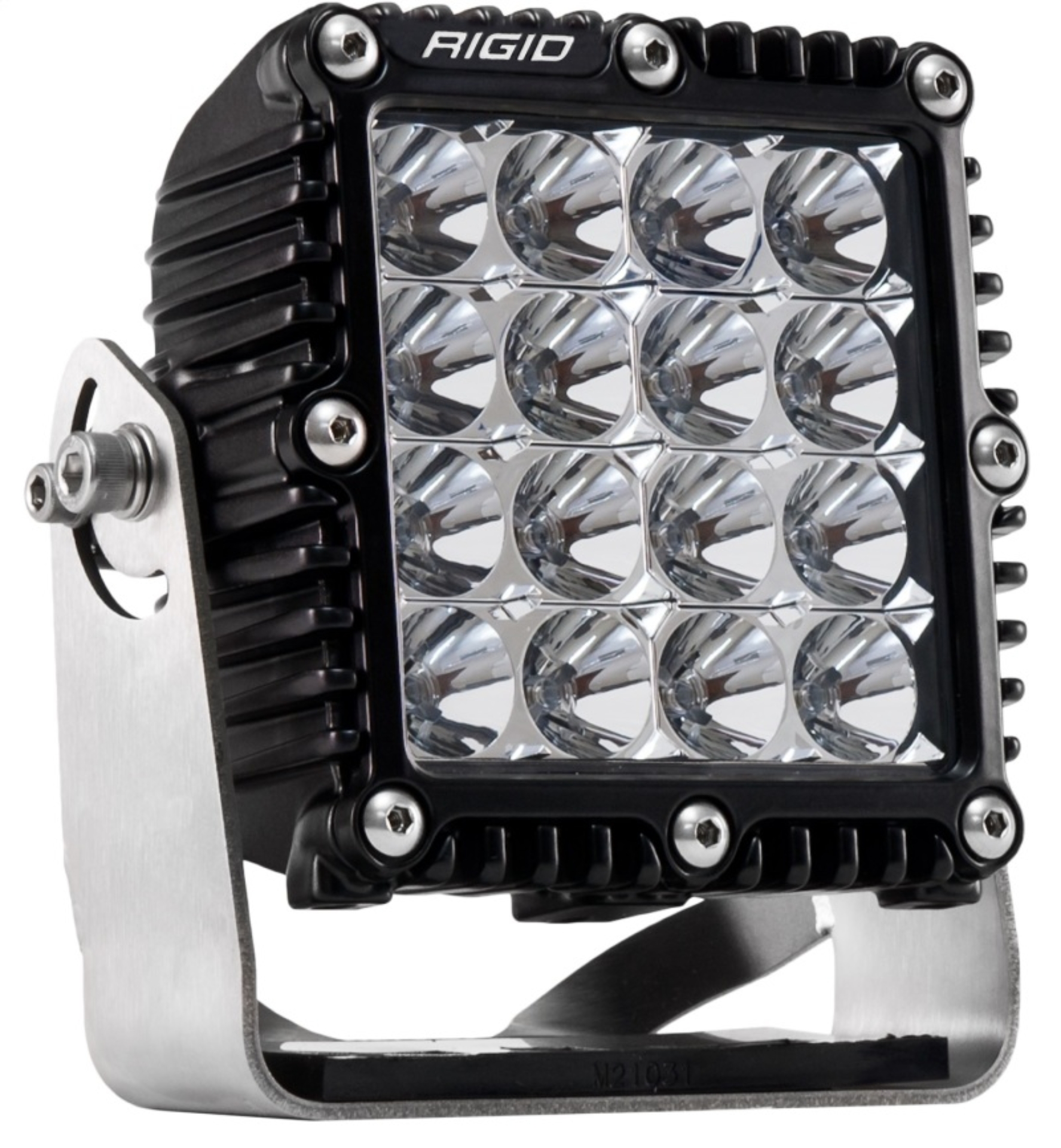 Picture of Rigid Industries RIG Q Series Light Bars & Cubes - 244113