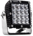 Picture of Rigid Industries RIG Q Series Light Bars & Cubes - 244113