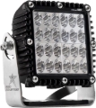 Picture of Rigid Industries RIG Q Series Light Bars & Cubes - 244113