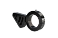 Picture of Aeromotive AER Brackets - 11706