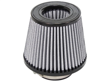 Picture of aFe Universal Pro Dry S Filter Air Filters - TF-9025D