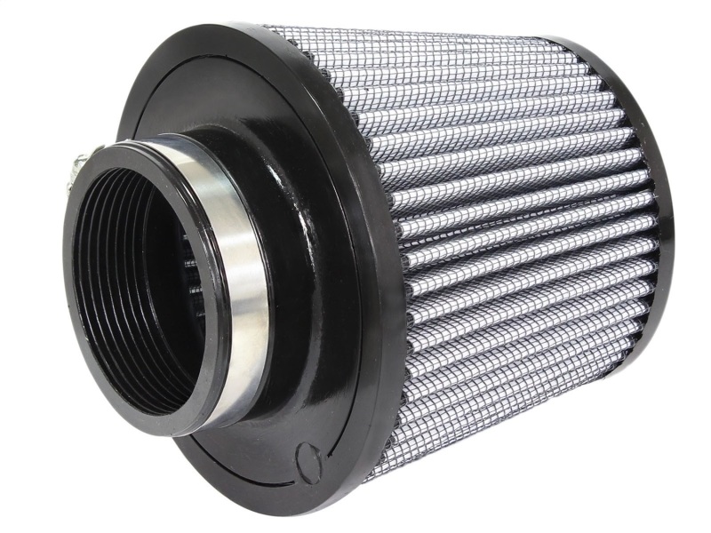Picture of aFe Universal Pro Dry S Filter Air Filters - TF-9025D
