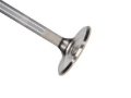 Picture of Race  Ford 4.6L Mod  Int. Vlv Kit - 37.00mm Dia.,5.339 in. O/A ,.2750 in. Stem