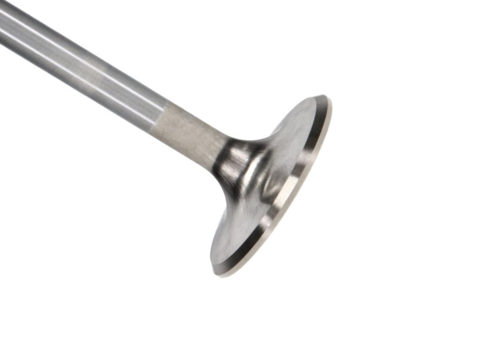 Picture of Race  Ford 4.6L Mod  Int. Vlv Kit - 37.00mm Dia.,5.339 in. O/A ,.2750 in. Stem