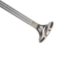 Picture of Race  Ford 4.6L Mod  Ex. Vlv Kit - 3.00mm Dia.,4.587 in. O/A ,.2740 in. Stem