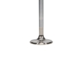 Picture of Race  Ford 4.6L Mod  Int. Vlv Kit - 37.00mm Dia.,5.339 in. O/A ,.2750 in. Stem