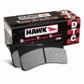 Picture of Hawk Performance HAWK DTC-60 Brake Pad Sets - HB560G.677