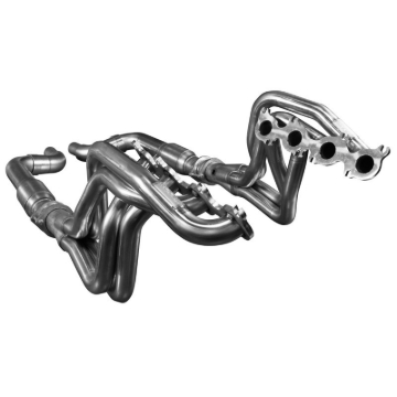 Picture of Kooks Headers KSH Headers & Conn Pipe Headers & Manifolds - 1151H631