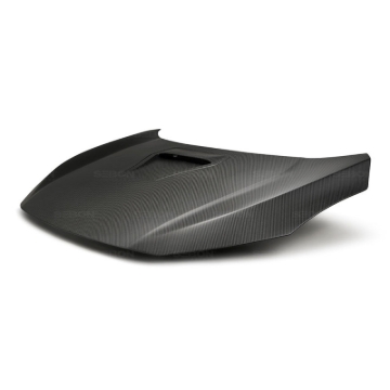 Picture of Seibon SEI Hoods - HD17HDCVR-OE-DRY
