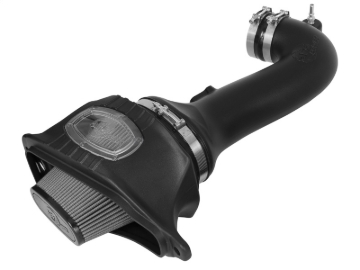 Picture of aFe Momentum Cold Air Intakes - 51-74202-1