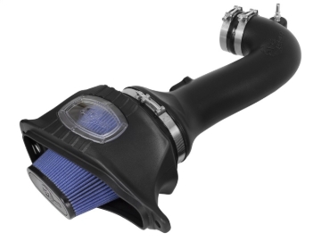 Picture of aFe Momentum Cold Air Intakes - 54-74202-1