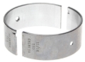 Picture of Clevite CLE Con Rod Bearing Set - CB1813A