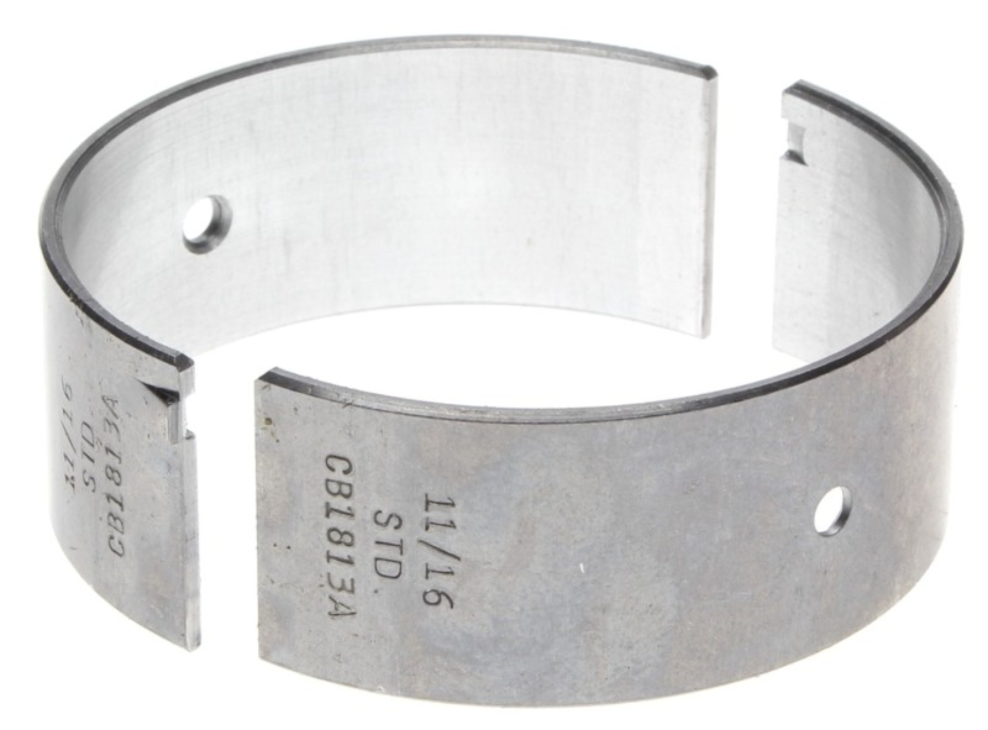 Picture of Clevite CLE Con Rod Bearing Set - CB1813A
