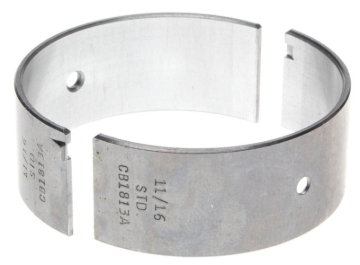 Picture of Clevite CLE Con Rod Bearing Set - CB1813A