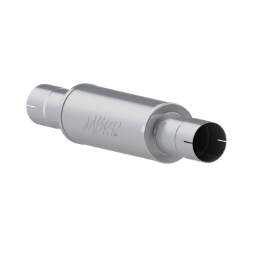 Picture of MBRP Muffler AL - M20681
