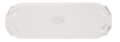 Picture of Hella Lens Cover Light Covers and Guards - H87988011