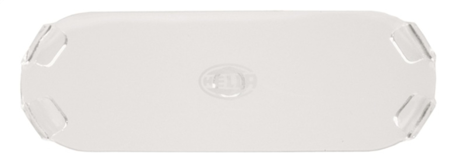 Picture of Hella Lens Cover Light Covers and Guards - H87988011
