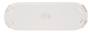 Picture of Hella Lens Cover Light Covers and Guards - H87988011