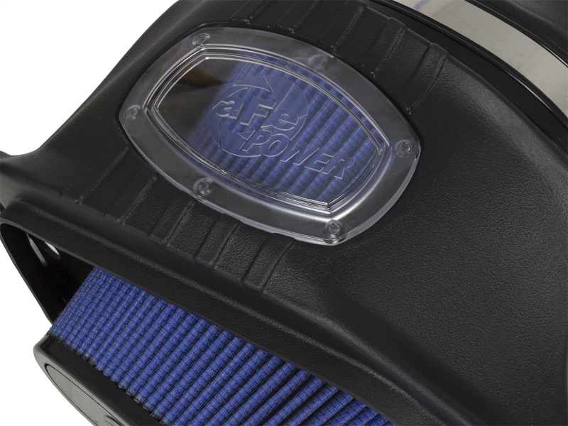Picture of aFe Momentum Cold Air Intakes - 54-74202-1