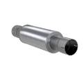 Picture of MBRP Muffler AL - M20681