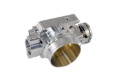 Picture of BLOX Racing BX Throttle Bodies - BXIM-50203-BK