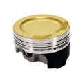 Picture of Wiseco WIS Piston Sets-4 Cyl - KE188M84