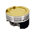 Picture of Wiseco WIS Piston Sets-4 Cyl - KE188M84
