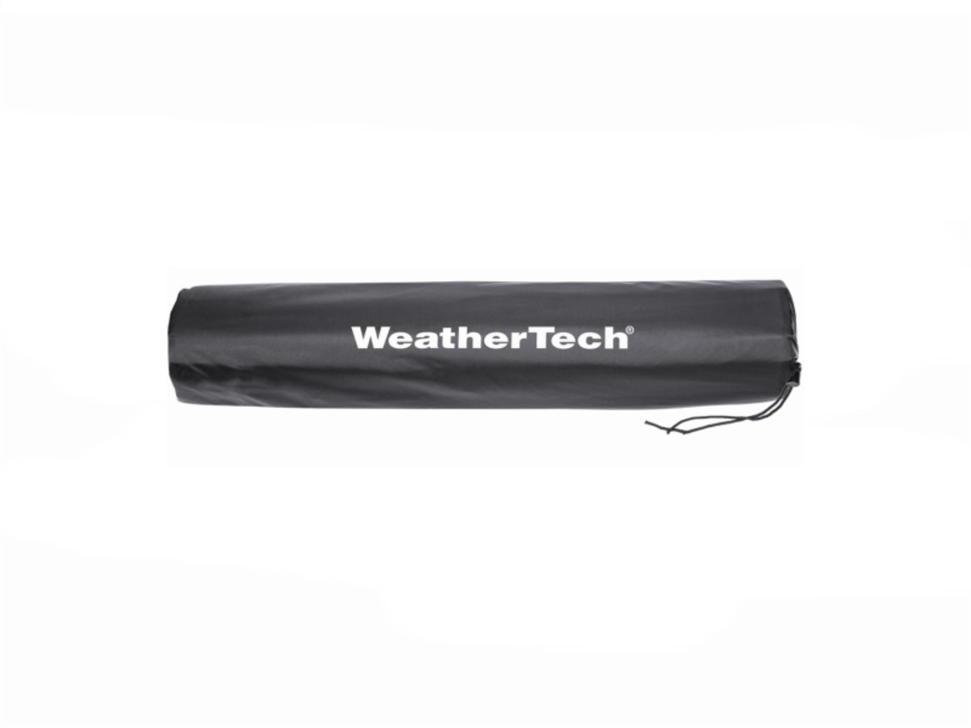 Picture of WeatherTech WT TechShade Window Shades - 8WTTSB4