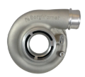 Picture of BorgWarner BWA Compressor Covers Turbo Compressor Covers - 11711013004