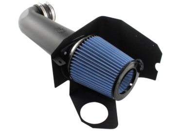 Picture of aFe Magnum FORCE Stage-2 Cold Air Intakes - 54-10712