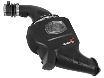 Picture of aFe Momentum GT Cold Air Intakes - 51-76107