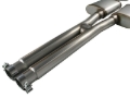 Picture of aFe Exhaust Cat Back - 49-42017
