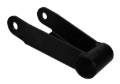 Picture of Ford Racing FR Spring Kits Lowering Springs - M-3000-HA