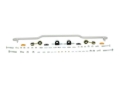 Picture of Whiteline WL Sway Bars-Rear - BSR51XZ
