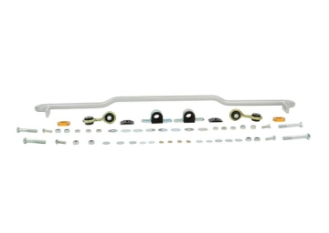 Picture of Whiteline WL Sway Bars-Rear - BSR51XZ